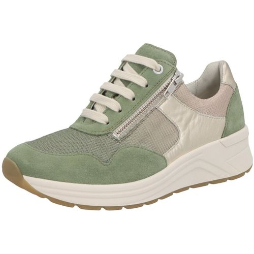 Baskets basses Solidus Karma - Solidus - Modalova