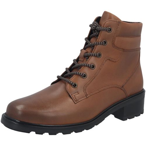 Bottines Solidus Kiki - Solidus - Modalova