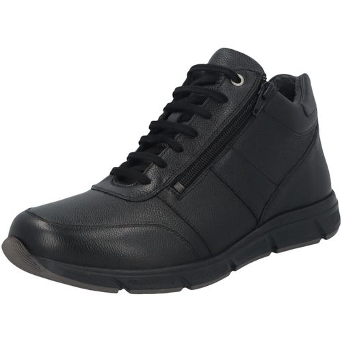Baskets montantes Solidus Kai - Solidus - Modalova