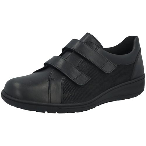 Chaussures Solidus Kate - Solidus - Modalova