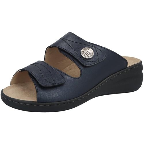 Mules Solidus Spezial - Solidus - Modalova