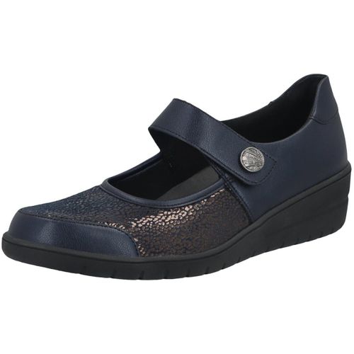 Chaussures escarpins Solidus Helia - Solidus - Modalova