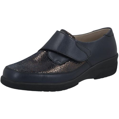 Slip ons Solidus Hedda - Solidus - Modalova