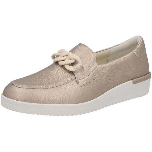 Mocassins Solidus Kathy - Solidus - Modalova
