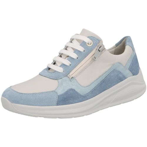 Baskets basses Solidus Kitty - Solidus - Modalova