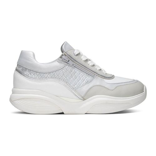 Baskets basses Xsensible SWX11 - Xsensible - Modalova