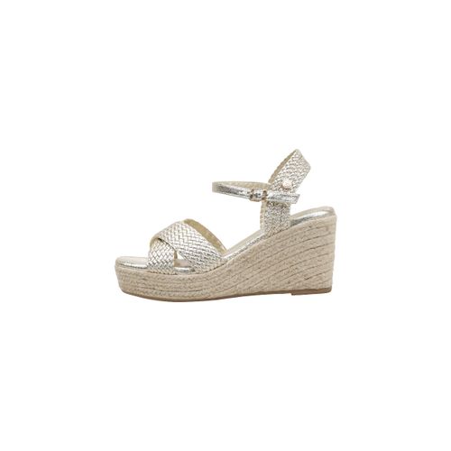 Espadrilles Xti 145451 - Xti - Modalova