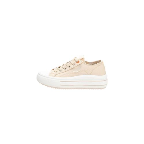Baskets basses Refresh 172719 - Refresh - Modalova