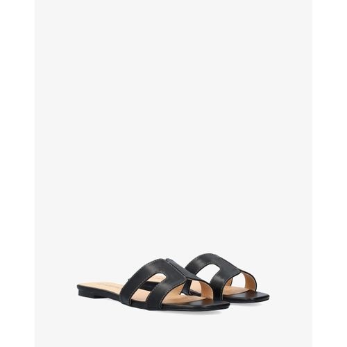Sandales Andypola AM6060 - Andypola - Modalova