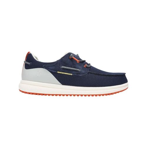 Chaussures bateau Pitas - Pitas - Modalova
