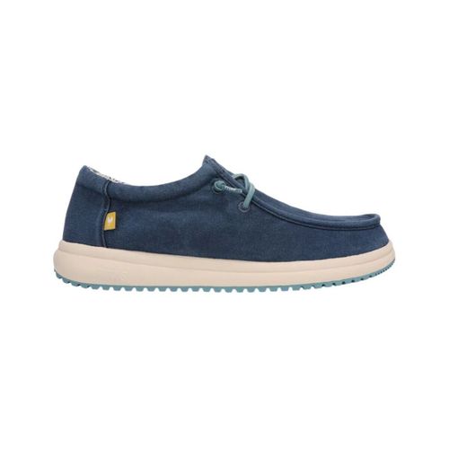 Slip ons Pitas - Pitas - Modalova