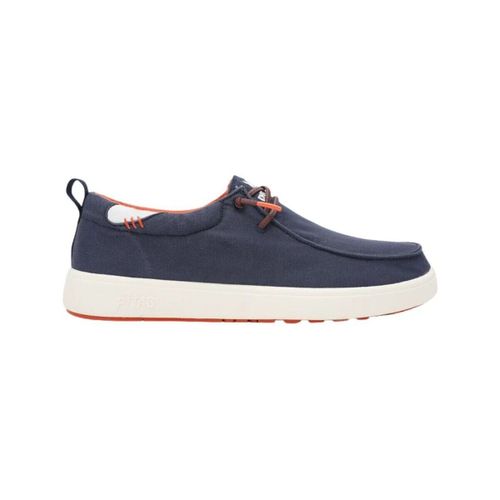 Slip ons Pitas - Pitas - Modalova