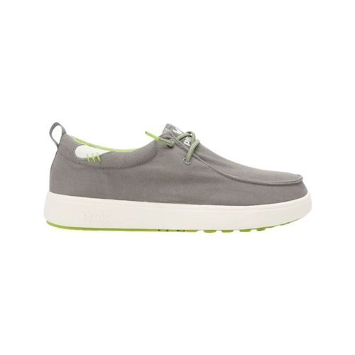 Slip ons Pitas - Pitas - Modalova