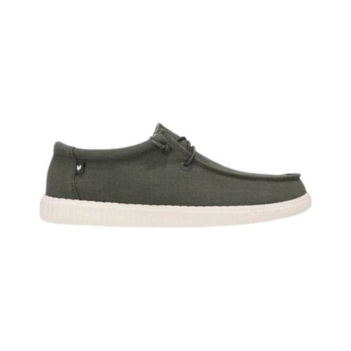 Slip ons Pitas - Pitas - Modalova