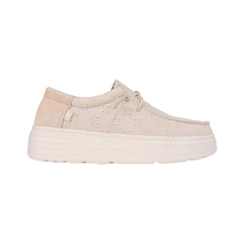 Slip ons Pitas - Pitas - Modalova