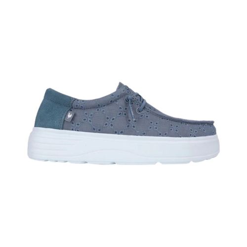 Slip ons Pitas - Pitas - Modalova