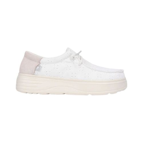 Slip ons Pitas - Pitas - Modalova