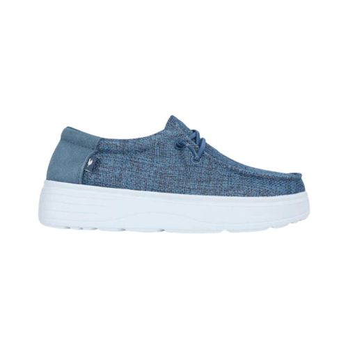Slip ons Pitas - Pitas - Modalova