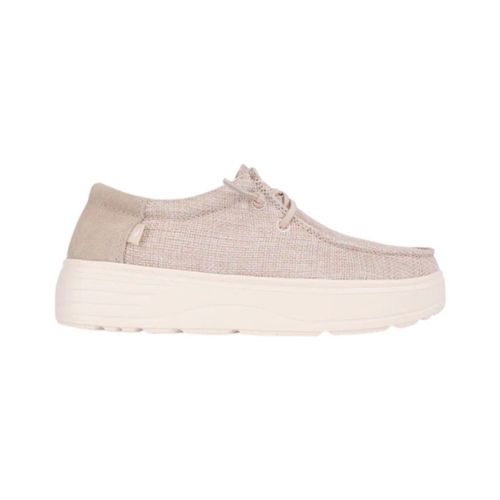 Slip ons Pitas - Pitas - Modalova