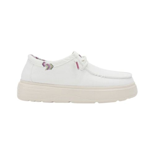 Slip ons Pitas - Pitas - Modalova