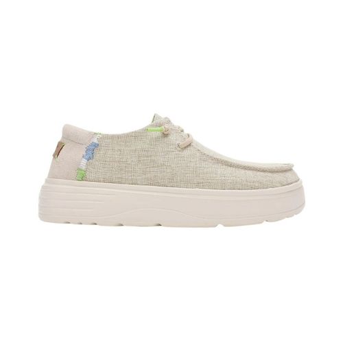 Slip ons Pitas - Pitas - Modalova