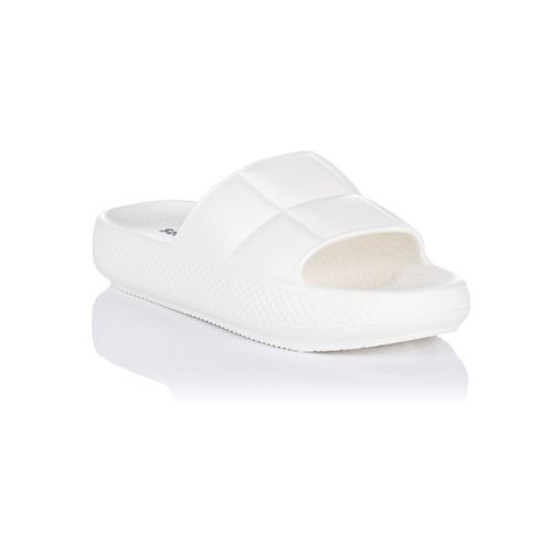 Claquettes Flip flop à bulles - Softee - Modalova