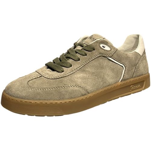 Baskets basses Sioux - Sioux - Modalova