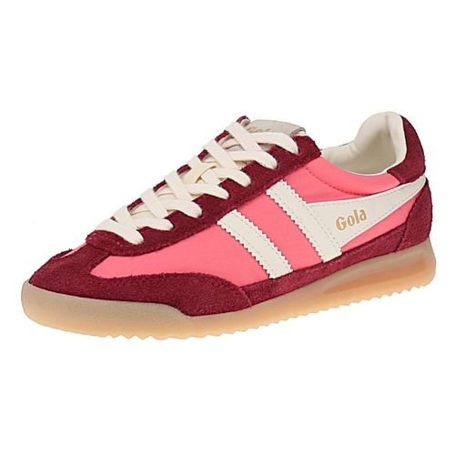 Baskets basses Gola - Gola - Modalova