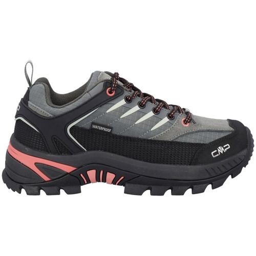 Trail Cmp - Cmp - Modalova