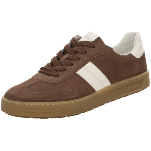 Baskets basses Sioux - Sioux - Modalova