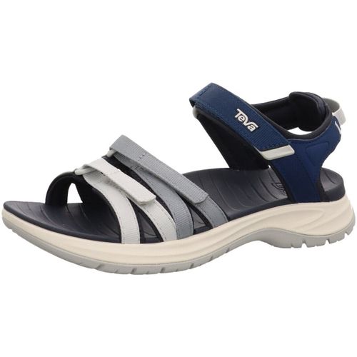 Sandales Teva - Teva - Modalova