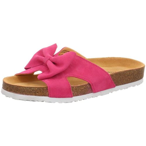 Mules Think - Think - Modalova
