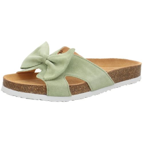Mules Think - Think - Modalova