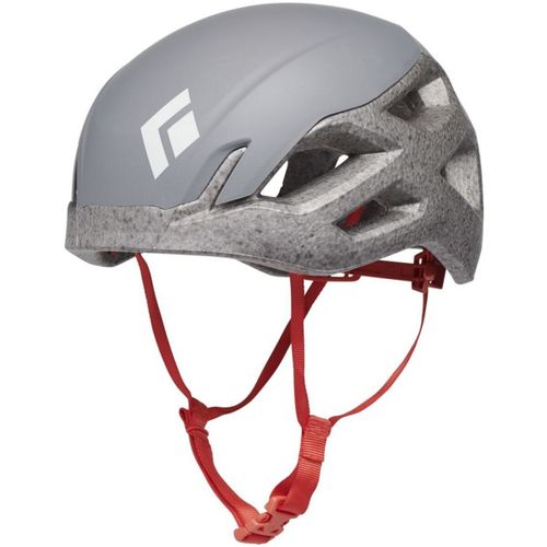 Accessoire sport Black Diamond - Black Diamond - Modalova