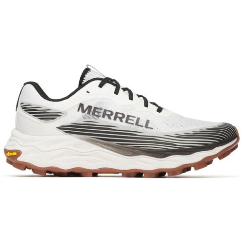 Chaussures Merrell - Merrell - Modalova