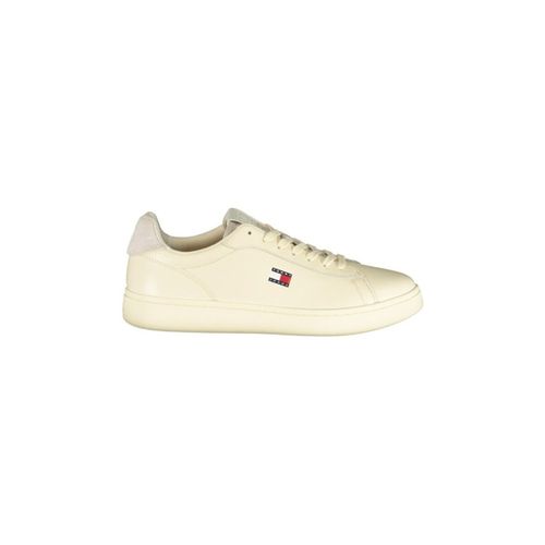 Baskets basses em0em01791beaef41 - Tommy Hilfiger - Modalova