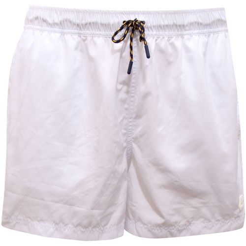 Maillots de bain K-Way - K-Way - Modalova