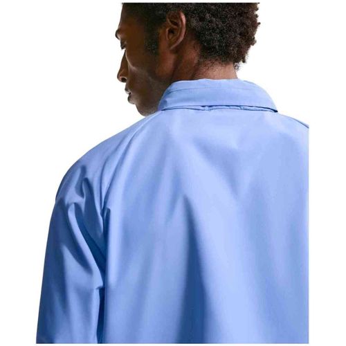 Veste Nike Miler - Nike - Modalova