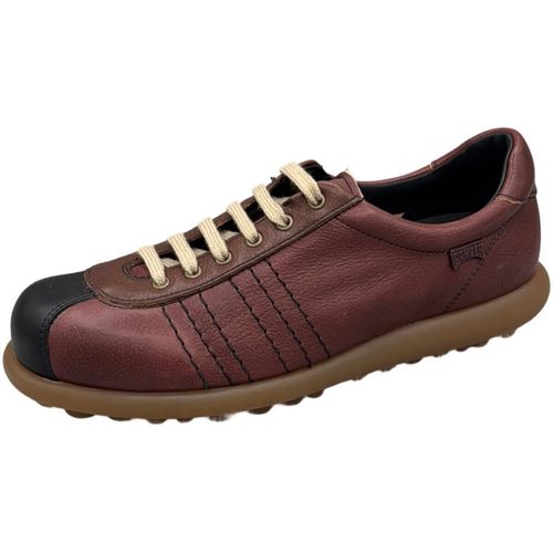 Baskets basses Camper - Camper - Modalova