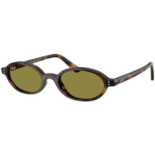 Lunettes de soleil 0RB4472 1359/2 - Ray-ban - Modalova