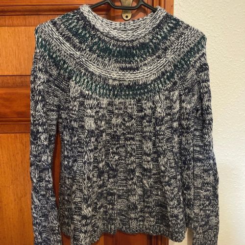 Pull Hollister Pull Hollister - Hollister - Modalova