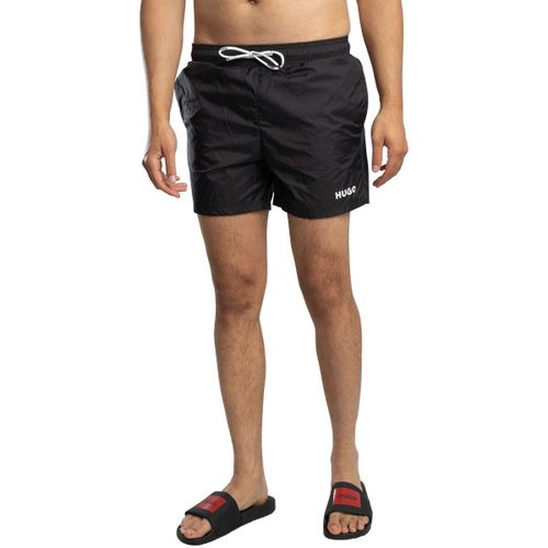Maillots de bain Short de bain Haïti - HUGO - Modalova