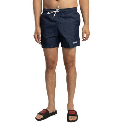 Maillots de bain Short de bain Haïti - HUGO - Modalova