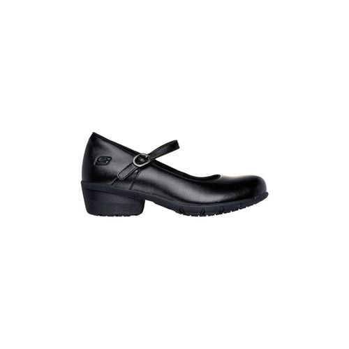 Ballerines MOCASSINS 108230EC - Skechers - Modalova