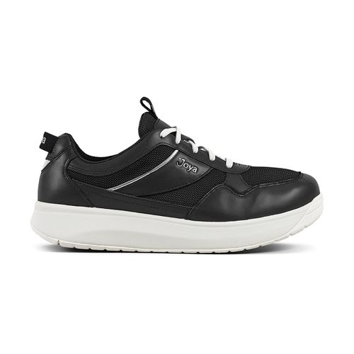 Baskets basses Joya alegra black - Joya - Modalova
