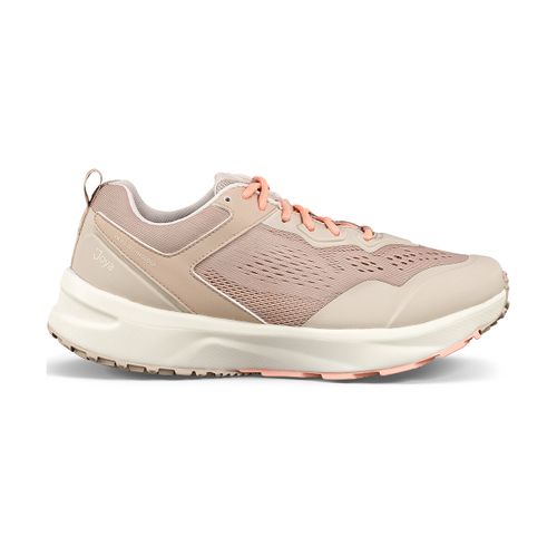 Baskets basses Joya velocew beige - Joya - Modalova
