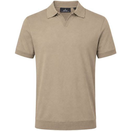 Polo Ragman POLO M/M - Ragman - Modalova