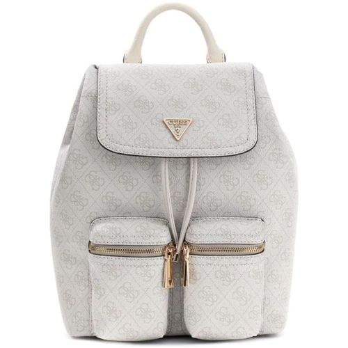 Sac a dos Guess - Guess - Modalova