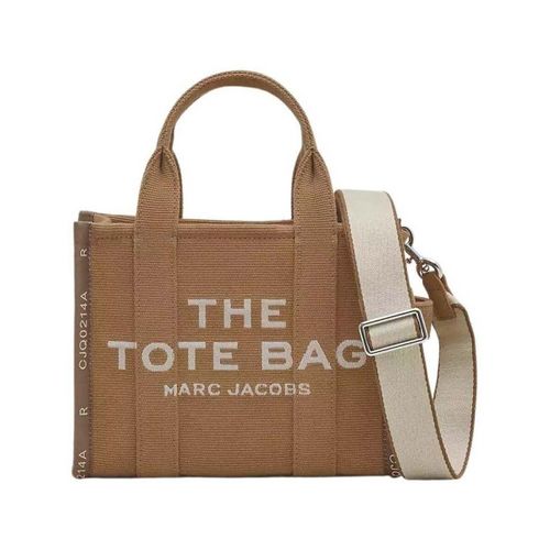 Sac à main Marc Jacobs M0017025 - Marc Jacobs - Modalova