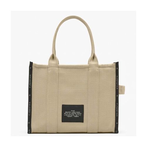 Cabas Marc Jacobs M0017048 - Marc Jacobs - Modalova